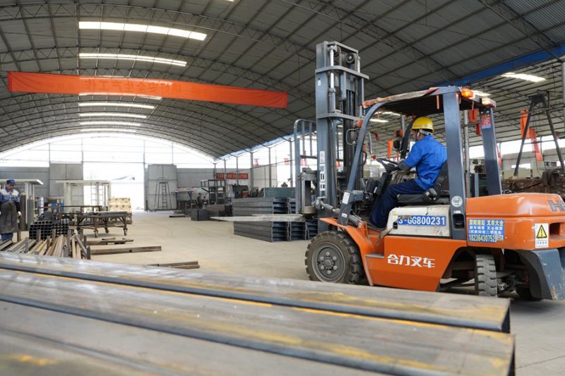 使用真空度包裝機前4點調(diào)整技巧